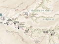 Canyon-de-Chelly_Map
