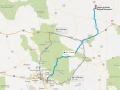 Driving-Map_Canyon-de-Chelly