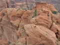 Rock-Formation_in_Canyon-de-Chelly