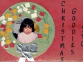 ChristmasGoodies1990-(1)
